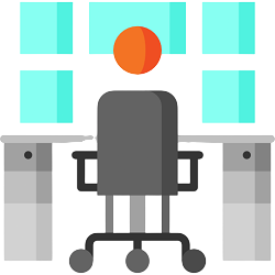 website-designing-service