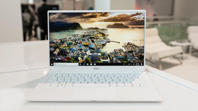 Jagan india frontend development